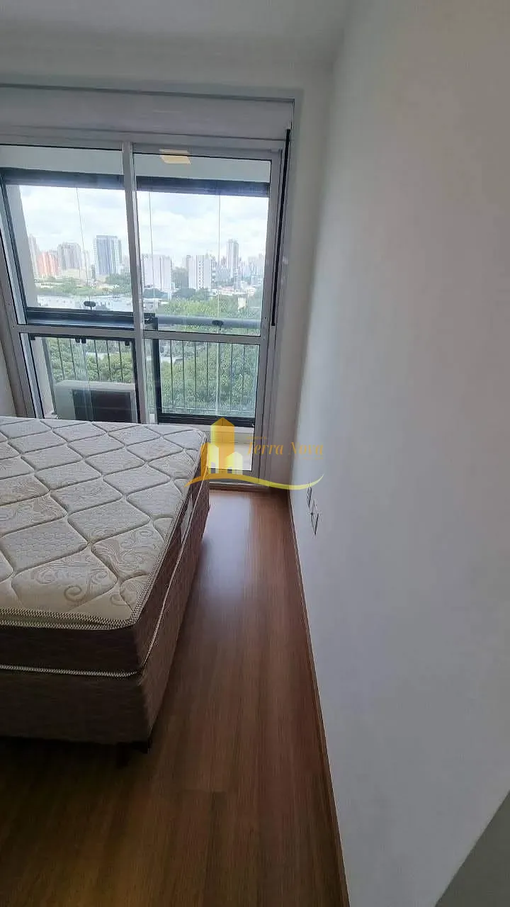 Apartamento, 2 quartos, 65 m² - Foto 9