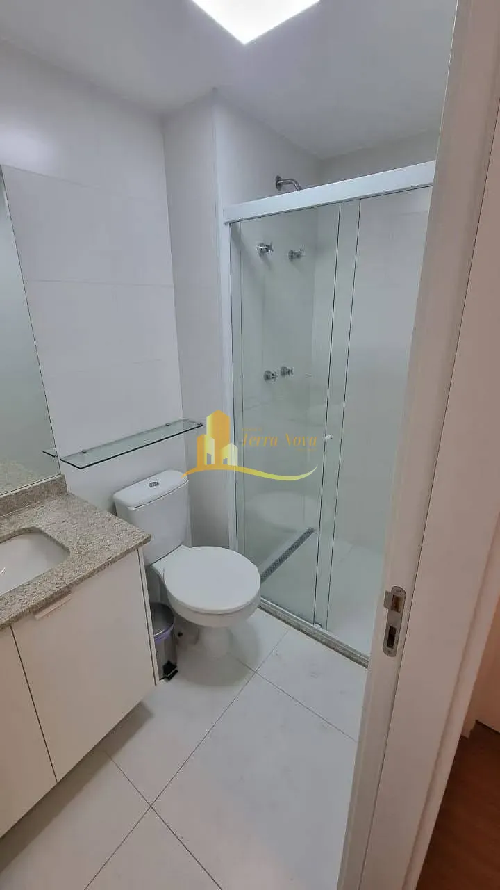 Apartamento, 2 quartos, 65 m² - Foto 10