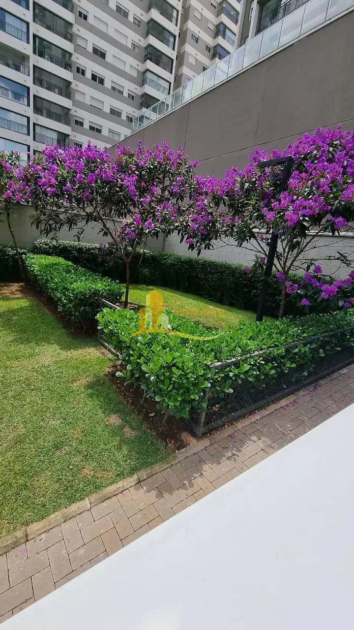 Apartamento, 2 quartos, 65 m² - Foto 11
