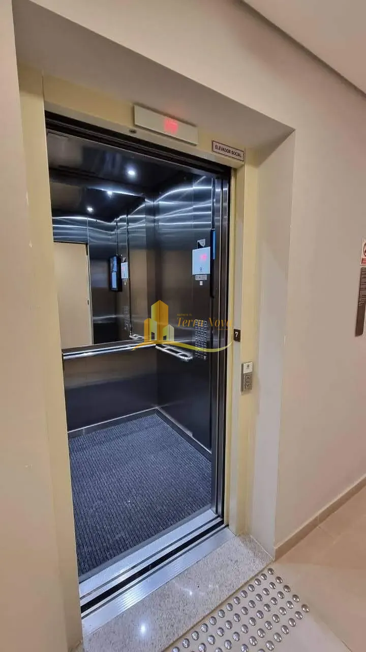 Apartamento, 2 quartos, 65 m² - Foto 13