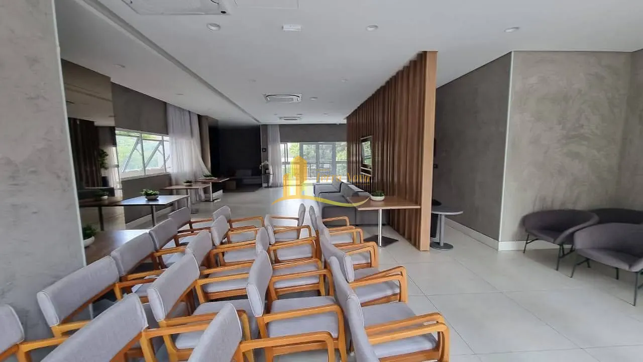 Apartamento, 2 quartos, 65 m² - Foto 15