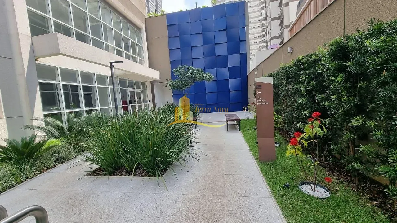 Apartamento, 2 quartos, 65 m² - Foto 17