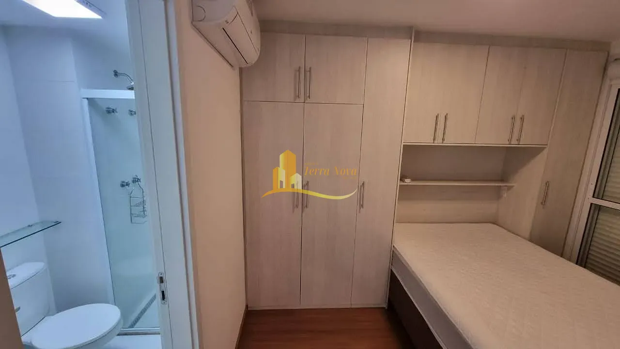 Apartamento, 2 quartos, 65 m² - Foto 19