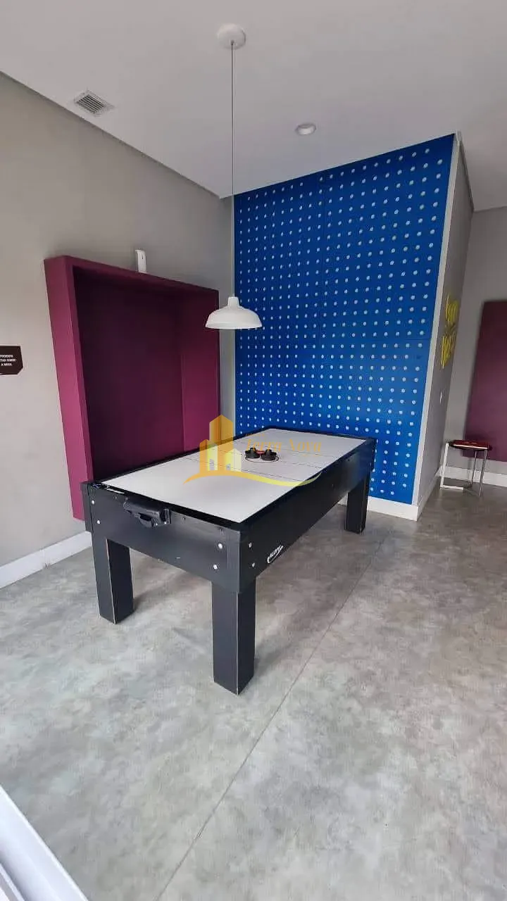 Apartamento, 2 quartos, 65 m² - Foto 20