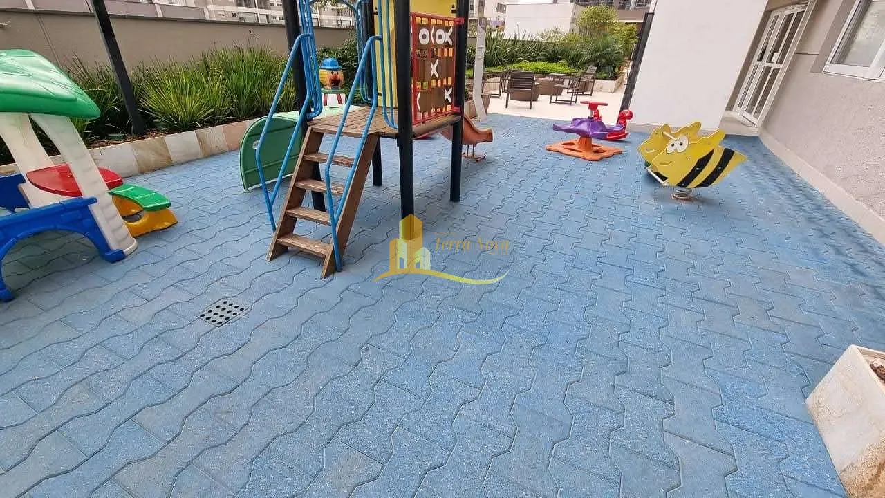 Apartamento, 2 quartos, 65 m² - Foto 21