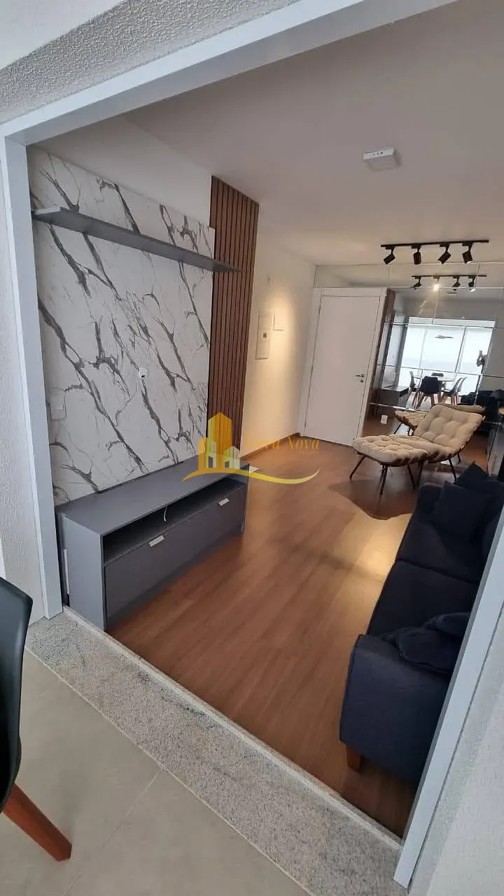 Apartamento, 2 quartos, 65 m² - Foto 23