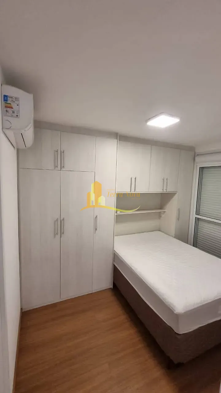 Apartamento, 2 quartos, 65 m² - Foto 24