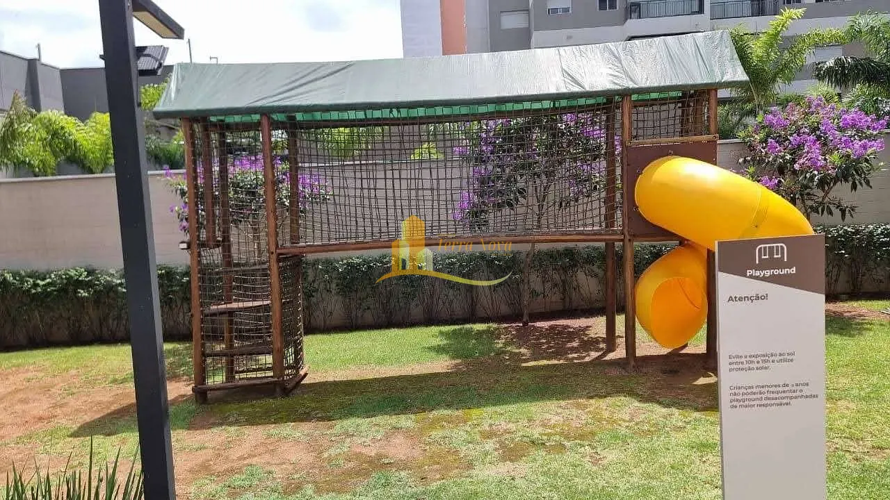 Apartamento, 2 quartos, 65 m² - Foto 25