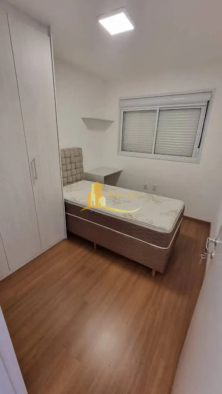 Apartamento, 2 quartos, 65 m² - Foto 26