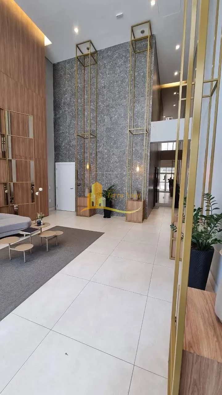 Apartamento, 2 quartos, 65 m² - Foto 30