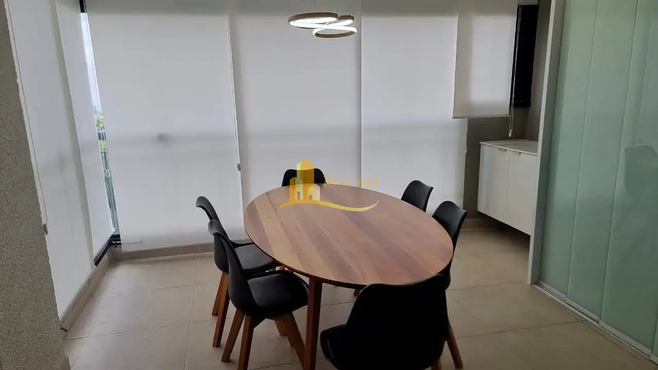Apartamento, 2 quartos, 65 m² - Foto 31