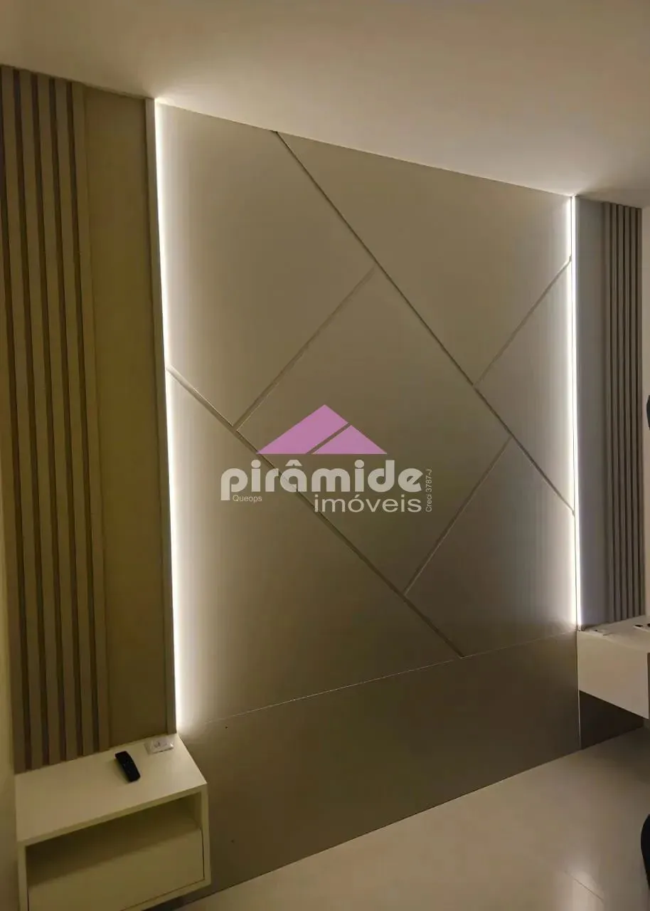 Apartamento, 3 quartos, 84 m² - Foto 2