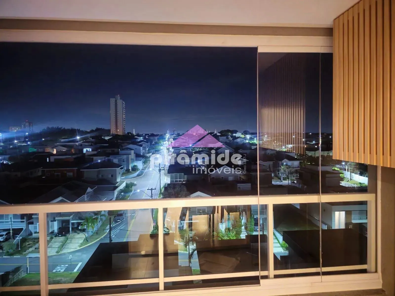 Apartamento, 3 quartos, 84 m² - Foto 6