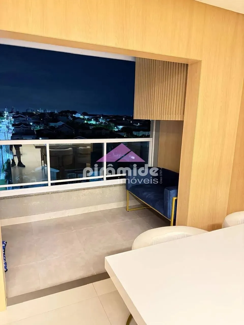 Apartamento, 3 quartos, 84 m² - Foto 8