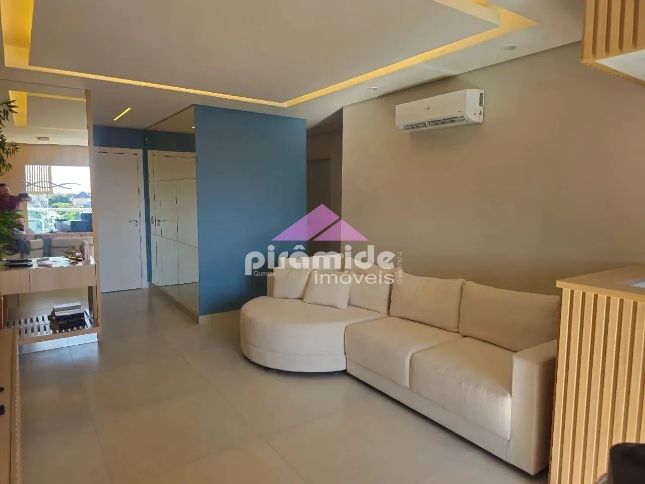 Apartamento, 3 quartos, 84 m² - Foto 10