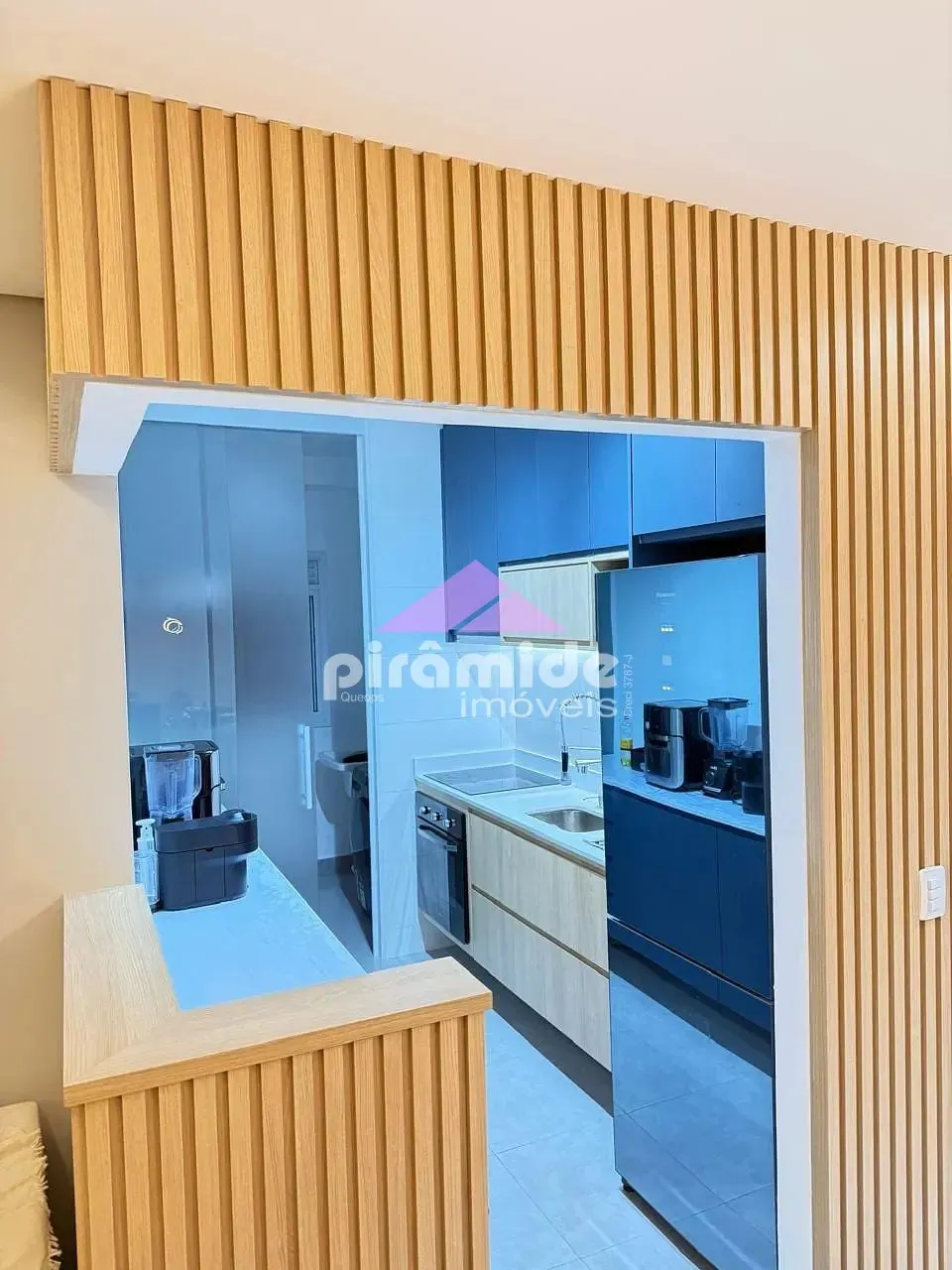 Apartamento, 3 quartos, 84 m² - Foto 11