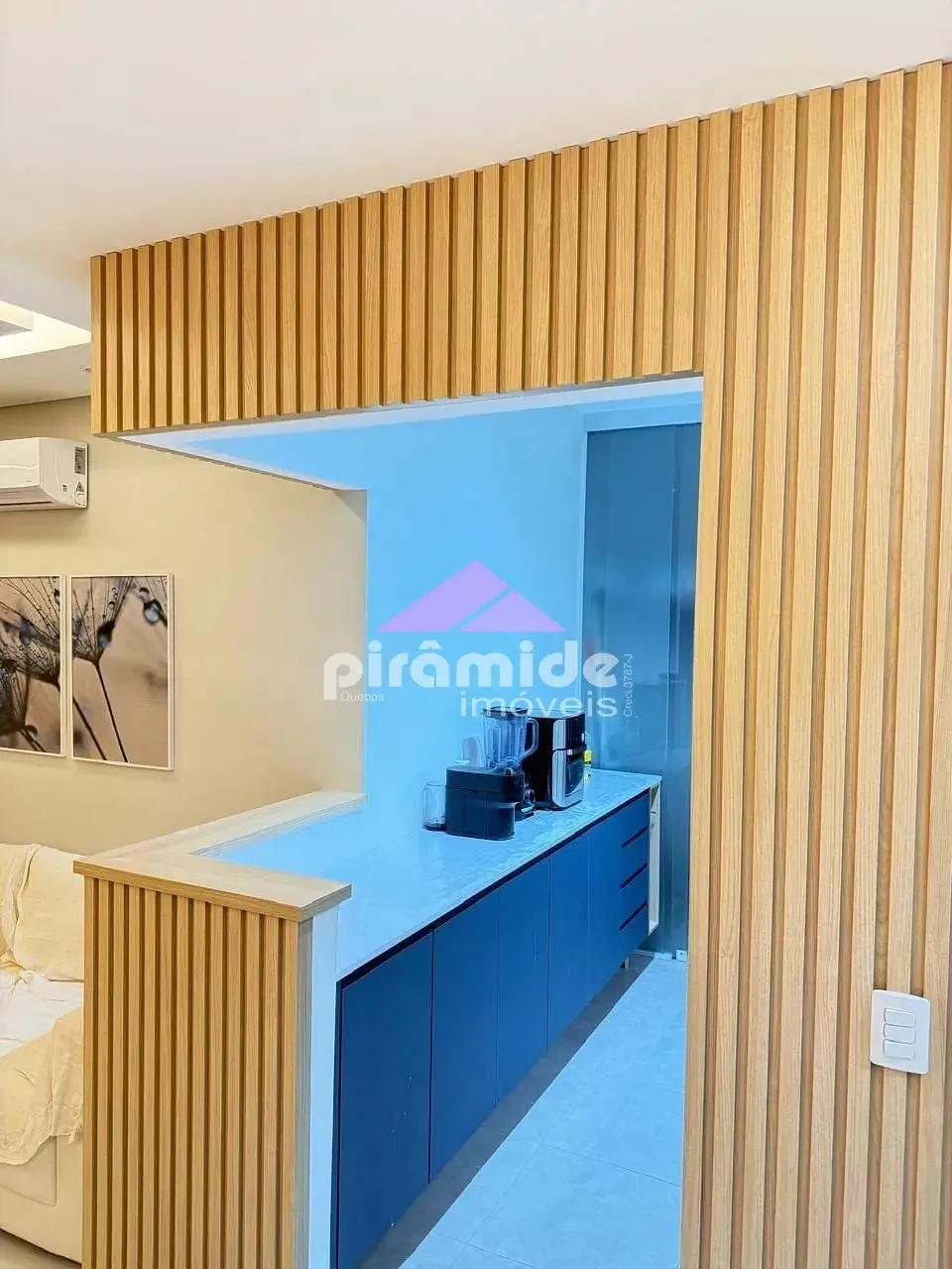 Apartamento, 3 quartos, 84 m² - Foto 12