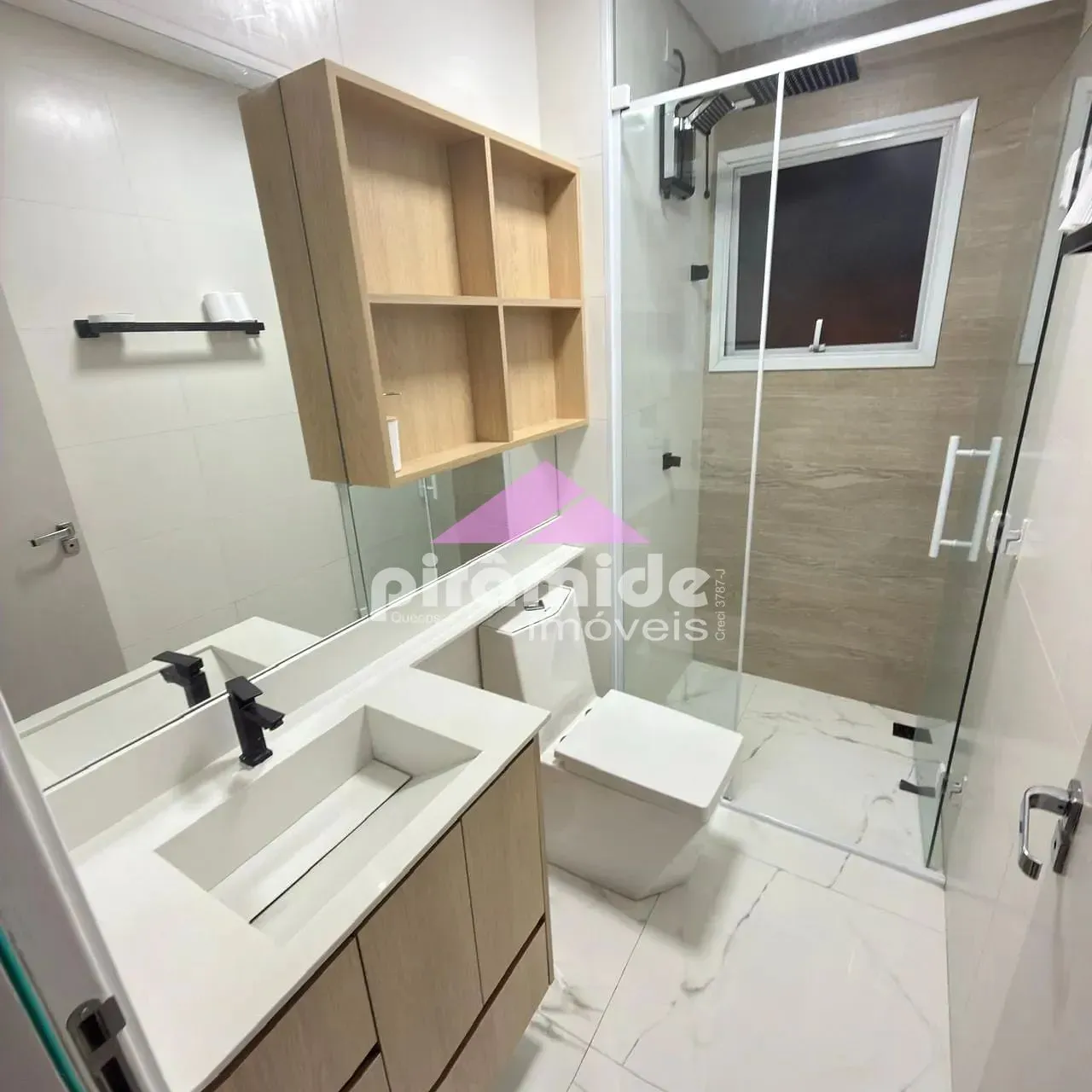 Apartamento, 3 quartos, 84 m² - Foto 13