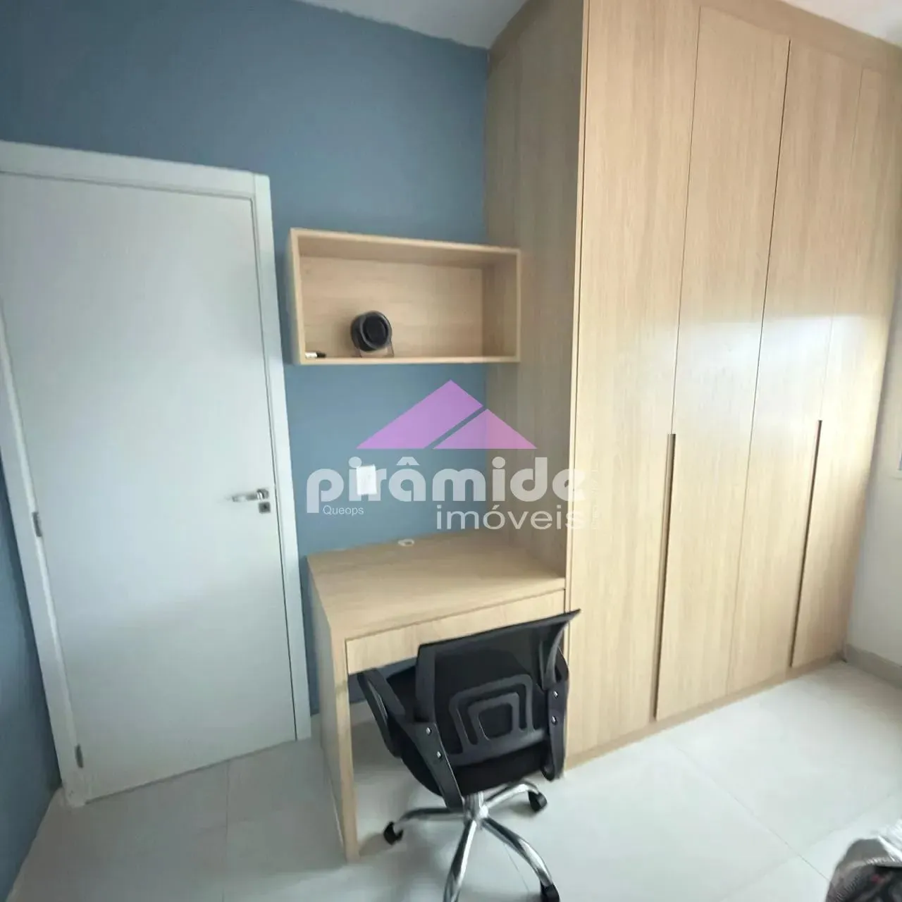 Apartamento, 3 quartos, 84 m² - Foto 15