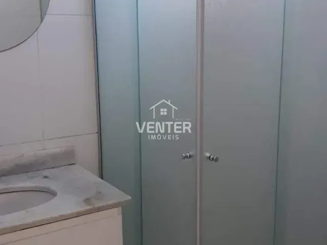 Apartamento com 58m² 2 quartos e 2 banheiros, à venda, no bairro Jardim Santa Clara em Taubaté