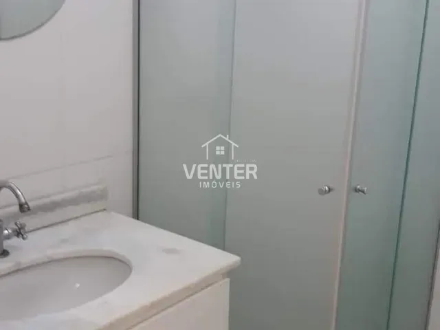 Apartamento com 58m² 2 quartos e 2 banheiros, à venda, no bairro Jardim Santa Clara em Taubaté
