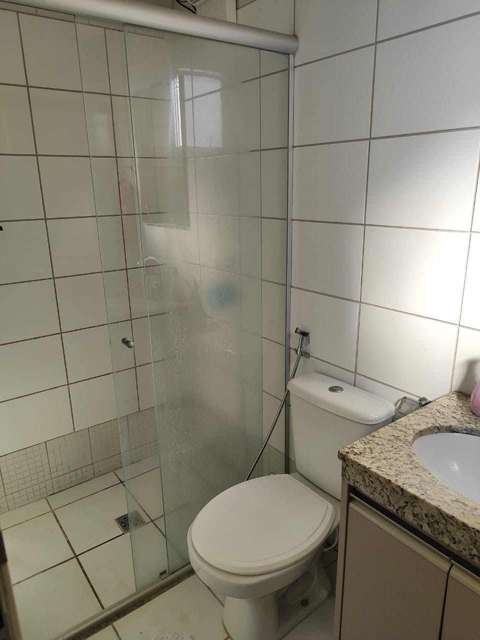 Apartamento, 3 quartos, 76 m² - Foto 21