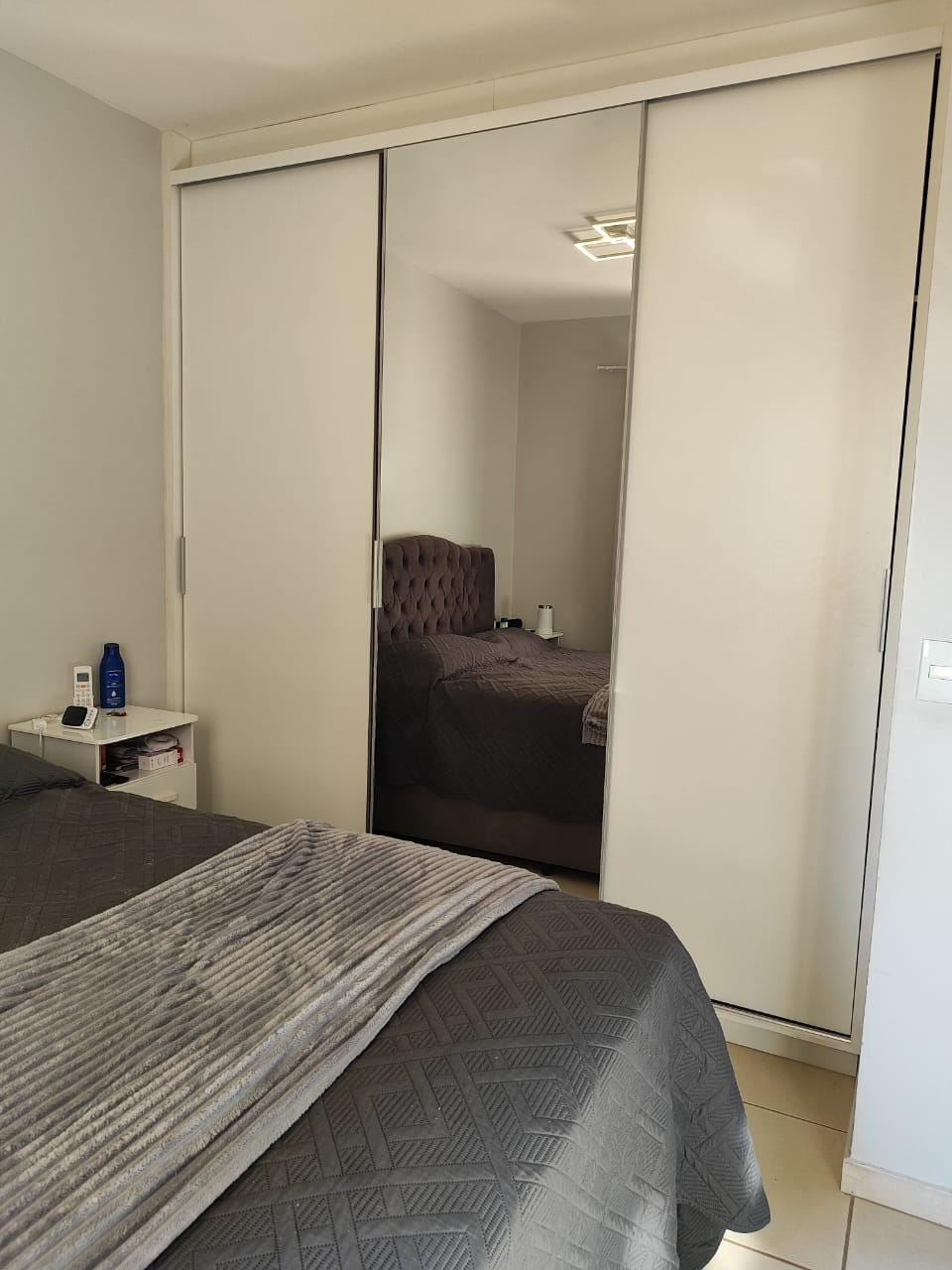 Apartamento, 3 quartos, 76 m² - Foto 17