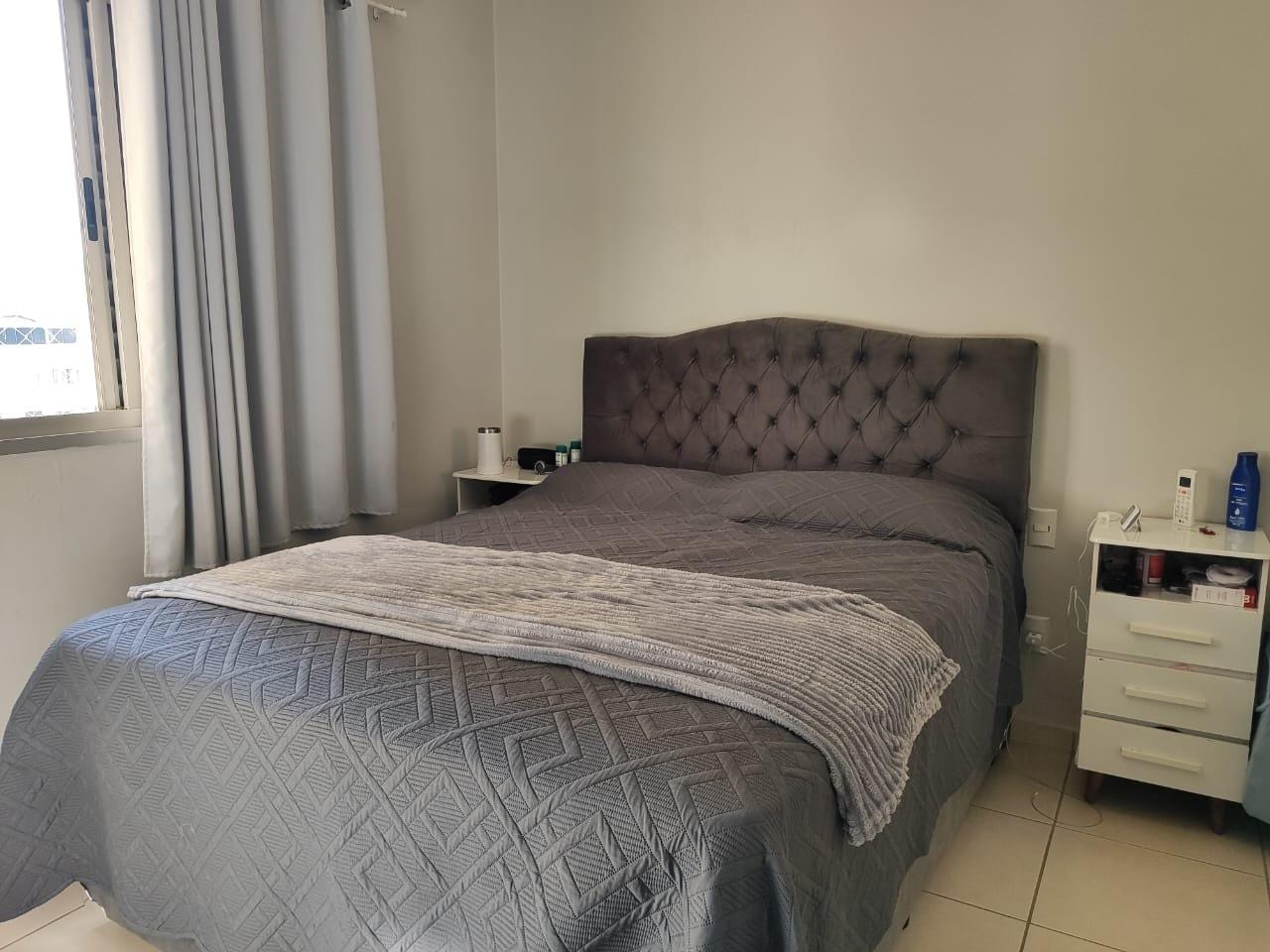 Apartamento, 3 quartos, 76 m² - Foto 16