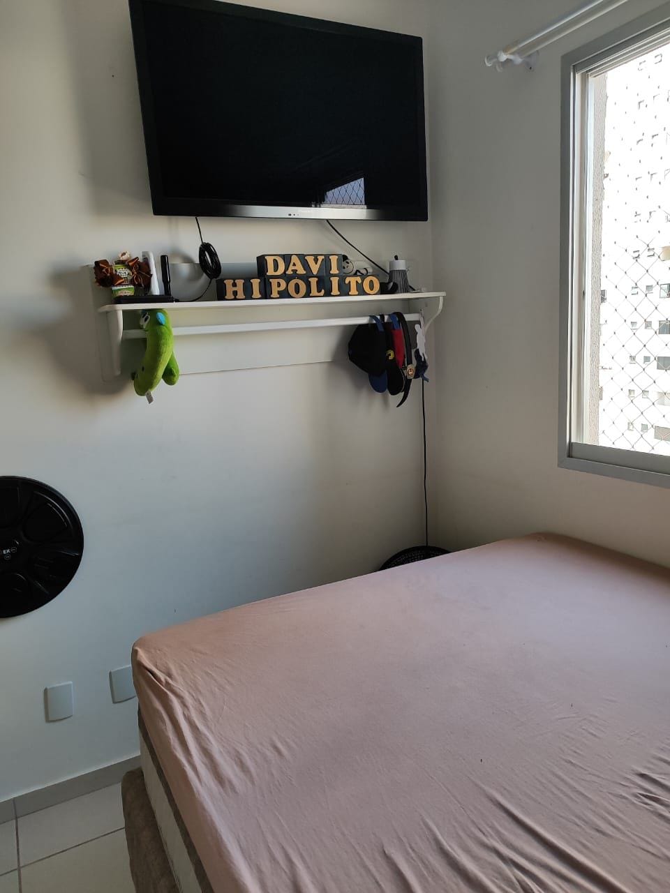 Apartamento, 3 quartos, 76 m² - Foto 26