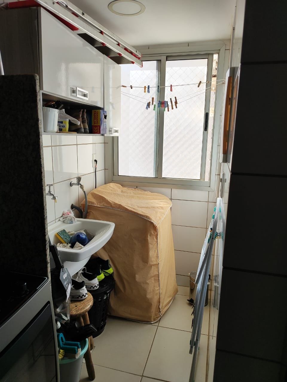 Apartamento, 3 quartos, 76 m² - Foto 14