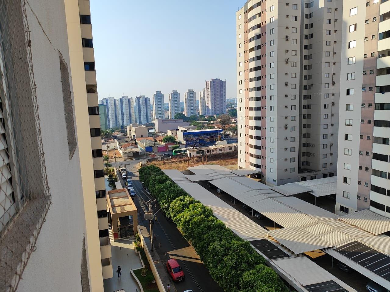 Apartamento, 3 quartos, 76 m² - Foto 5