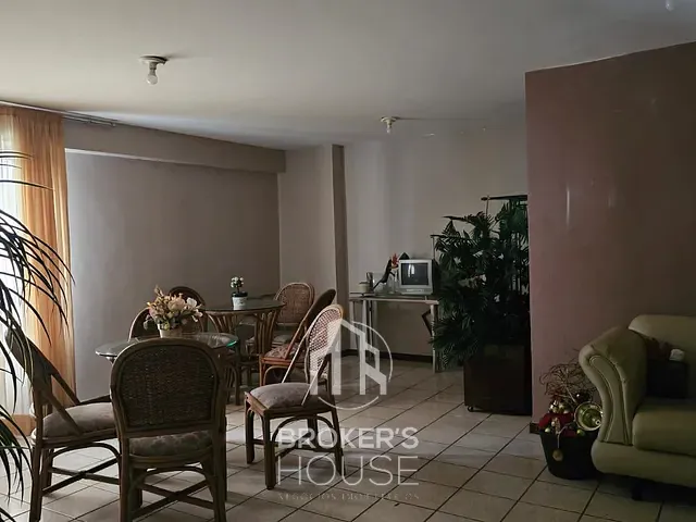 Apartamento com 114m² 3 quartos e 3 banheiros, à venda, no bairro Jardim da Penha em Vitória