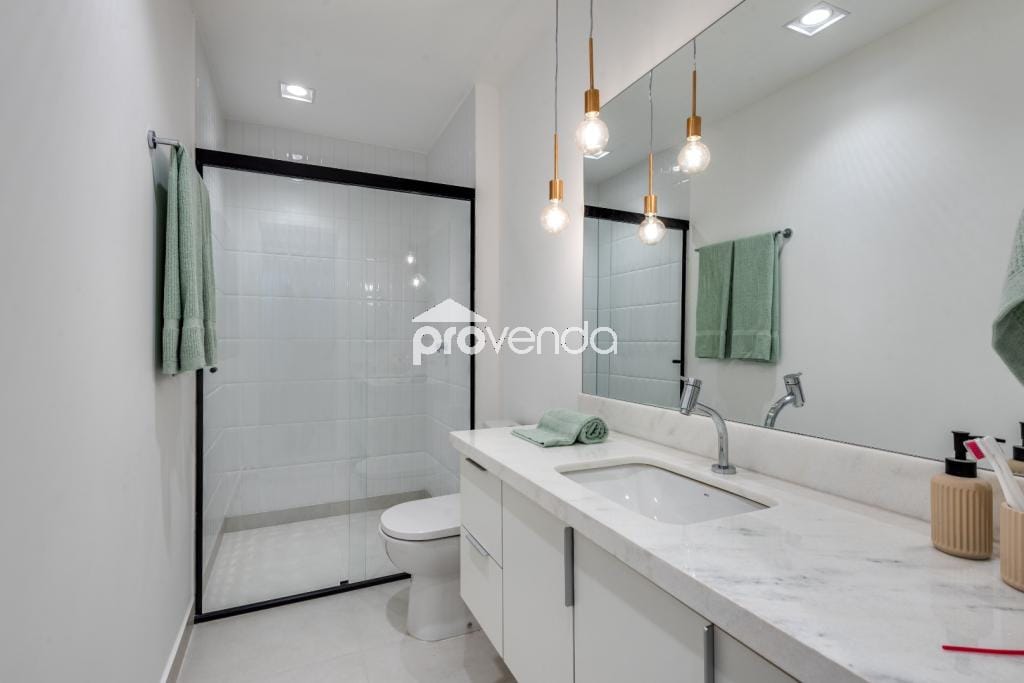 Apartamento, 1 quarto, 53 m² - Foto 9