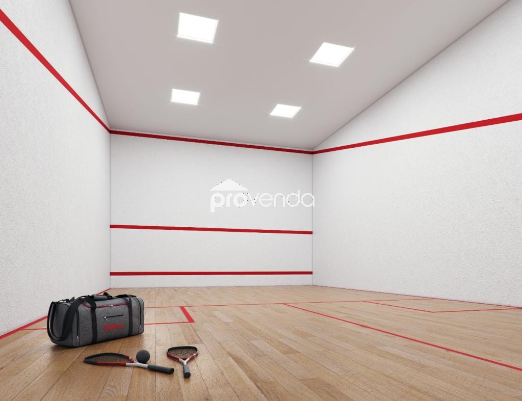 Apartamento, 1 quarto, 53 m² - Foto 21