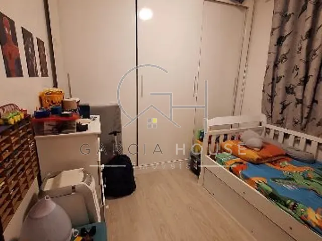 Apartamento 2 quartos e 1 banheiro, à venda, no bairro Geraldo Correia de Carvalho em Ribeirão Preto