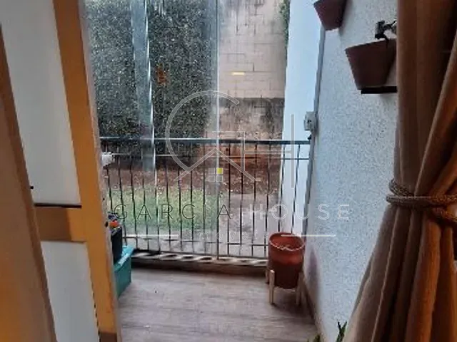 Apartamento 2 quartos e 1 banheiro, à venda, no bairro Geraldo Correia de Carvalho em Ribeirão Preto