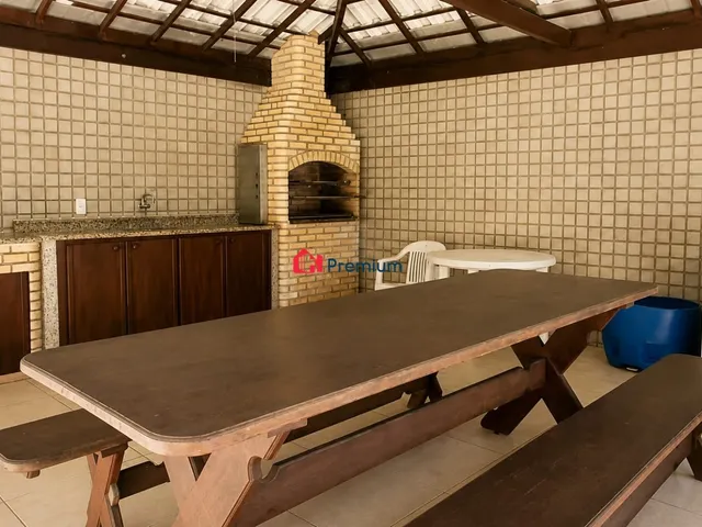 Apartamento 4 quartos e 5 banheiros, à venda, no bairro Barra da Tijuca em Rio de Janeiro