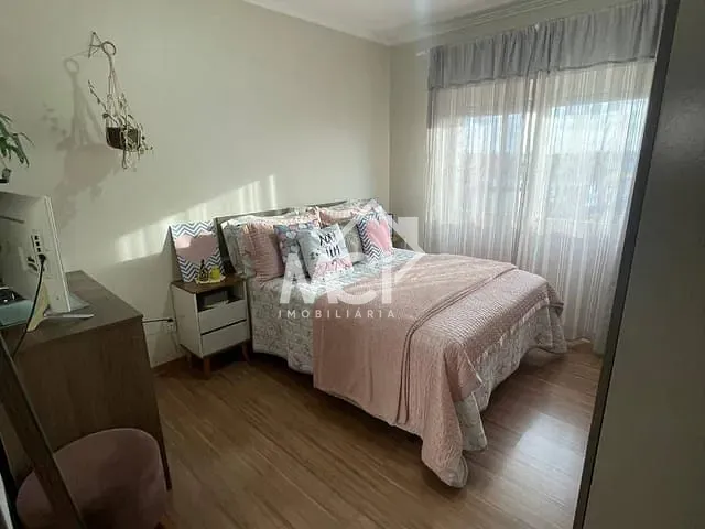 Apartamento com 122m² 3 quartos e 2 banheiros, à venda, no bairro Centro em Pelotas