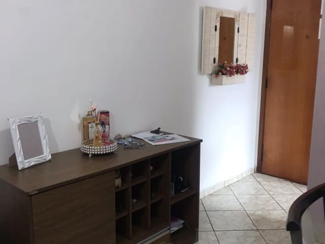 Foto do Apartamento - Apartamento residencial para locação, Cidade Vista Verde, São José dos Campos. | INDEPENDENCE NEGOCIOS IMOBILIARIOS LTDA
