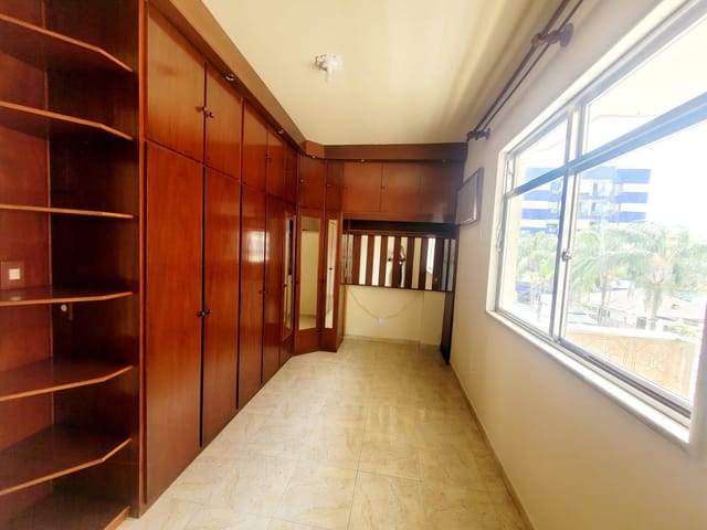 Apartamento com 97m² 2 quartos e 2 banheiros, à venda, no bairro Vila Valqueire em Rio de Janeiro