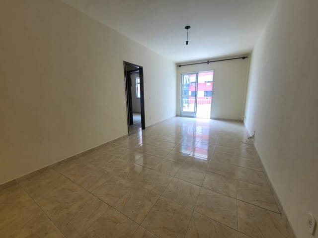 Apartamento com 97m² 2 quartos e 2 banheiros, à venda, no bairro Vila Valqueire em Rio de Janeiro