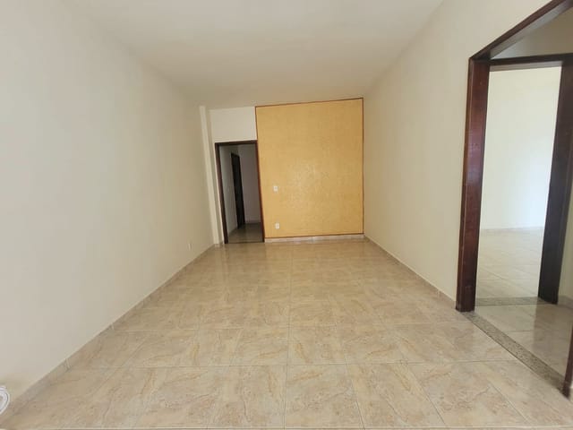 Apartamento com 97m² 2 quartos e 2 banheiros, à venda, no bairro Vila Valqueire em Rio de Janeiro