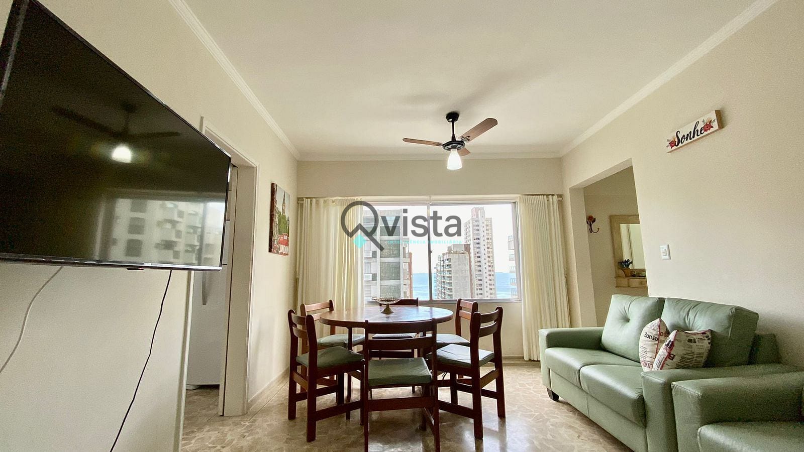 Apartamento à venda com 2 quartos, 95m² - Foto 16