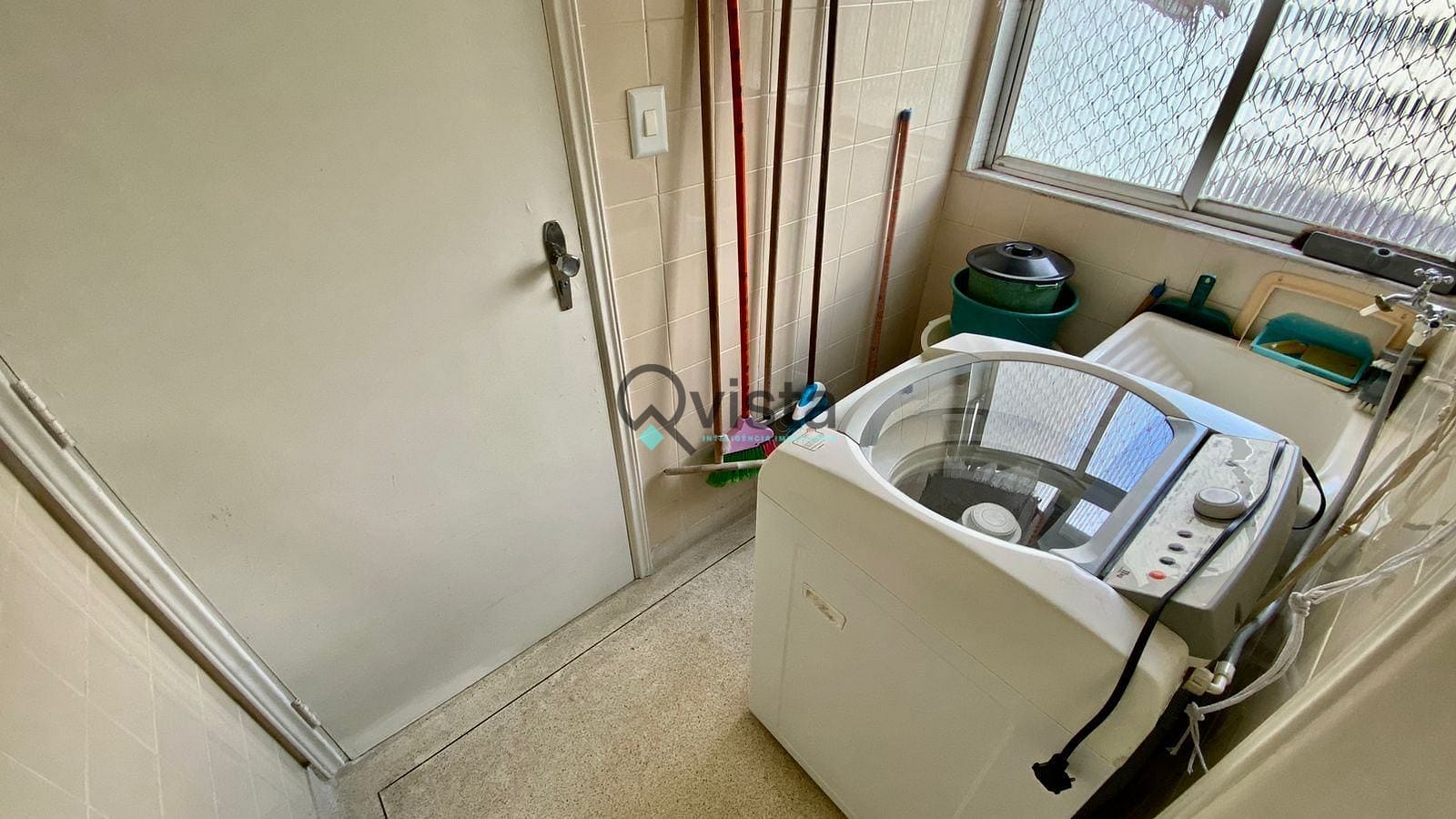 Apartamento à venda com 2 quartos, 95m² - Foto 13