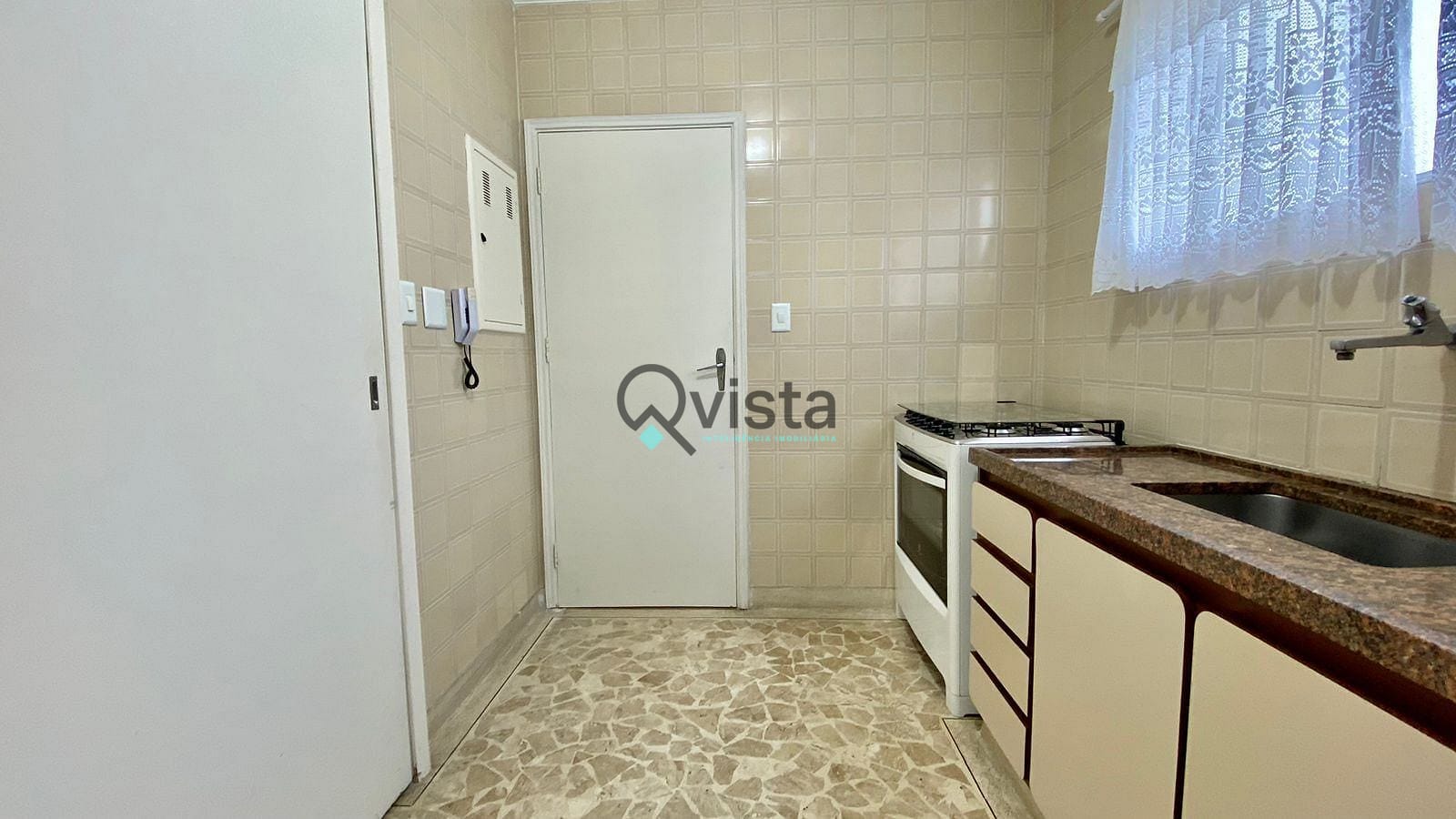 Apartamento à venda com 2 quartos, 95m² - Foto 12