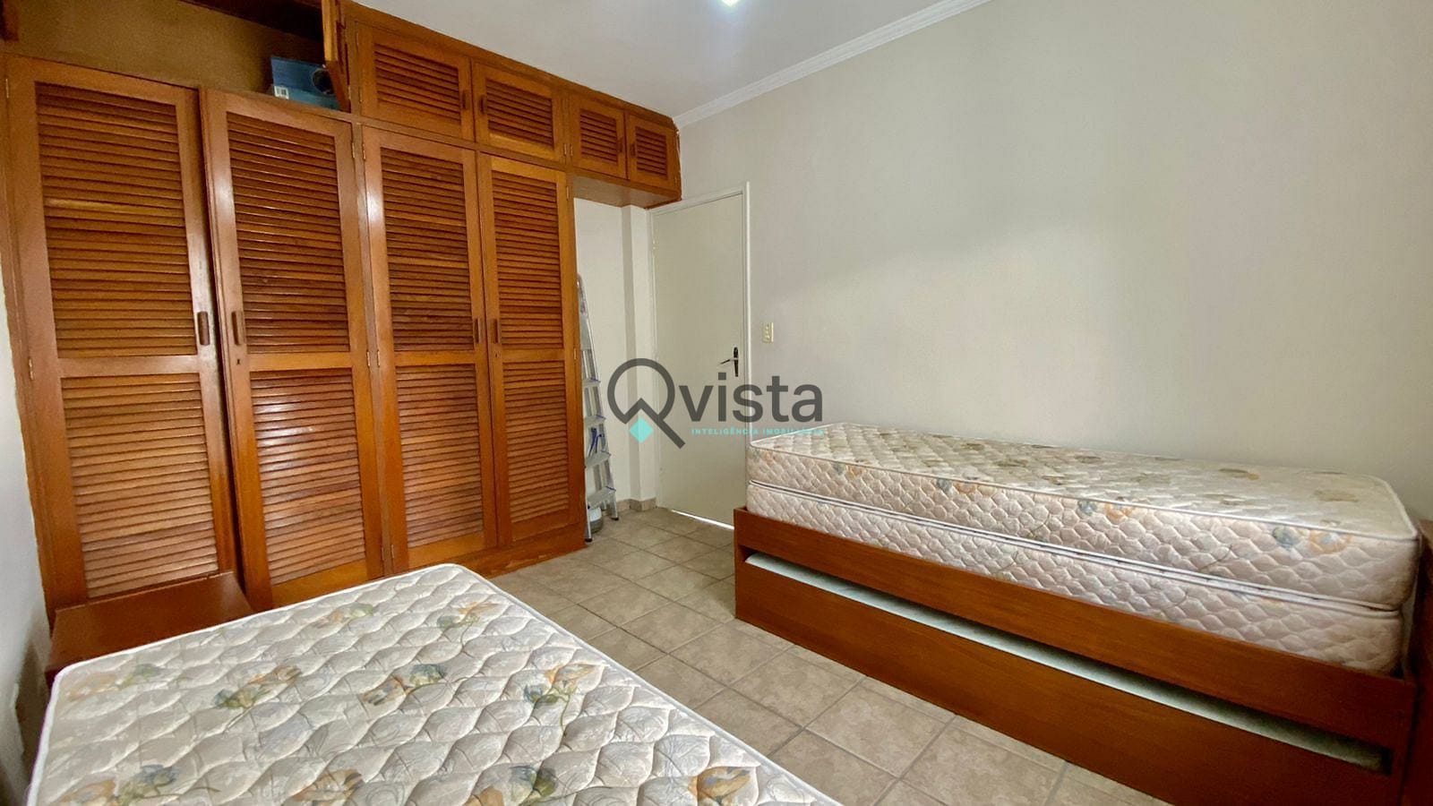 Apartamento à venda com 2 quartos, 95m² - Foto 7