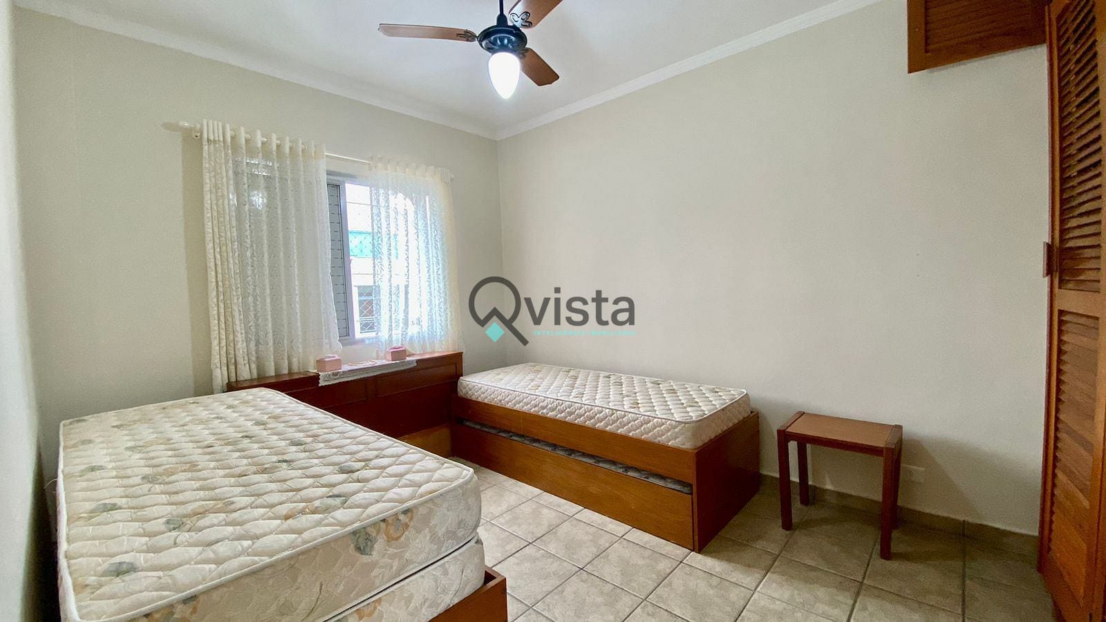 Apartamento à venda com 2 quartos, 95m² - Foto 8