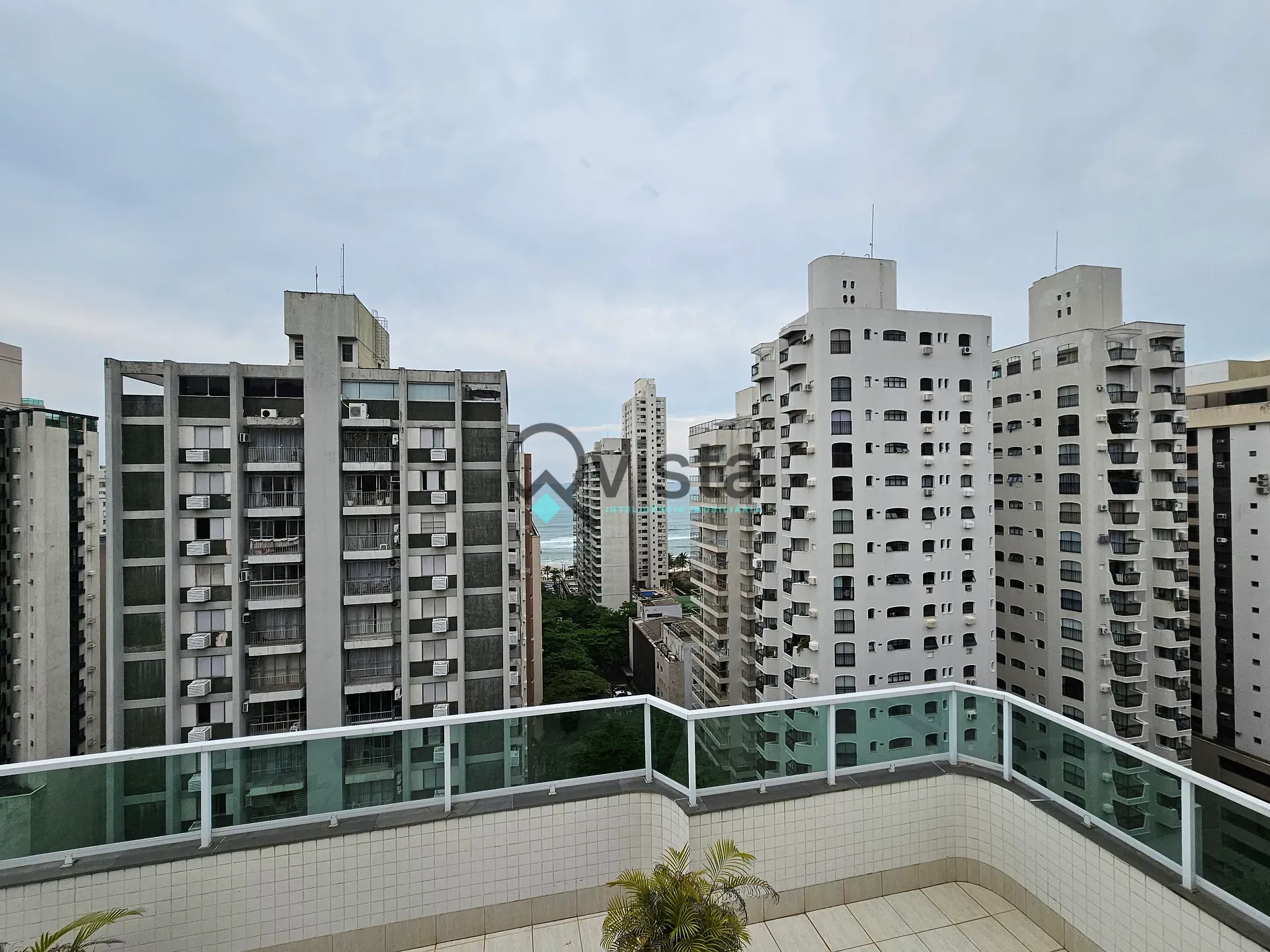 Apartamento, 2 quartos, 95 m² - Foto 6