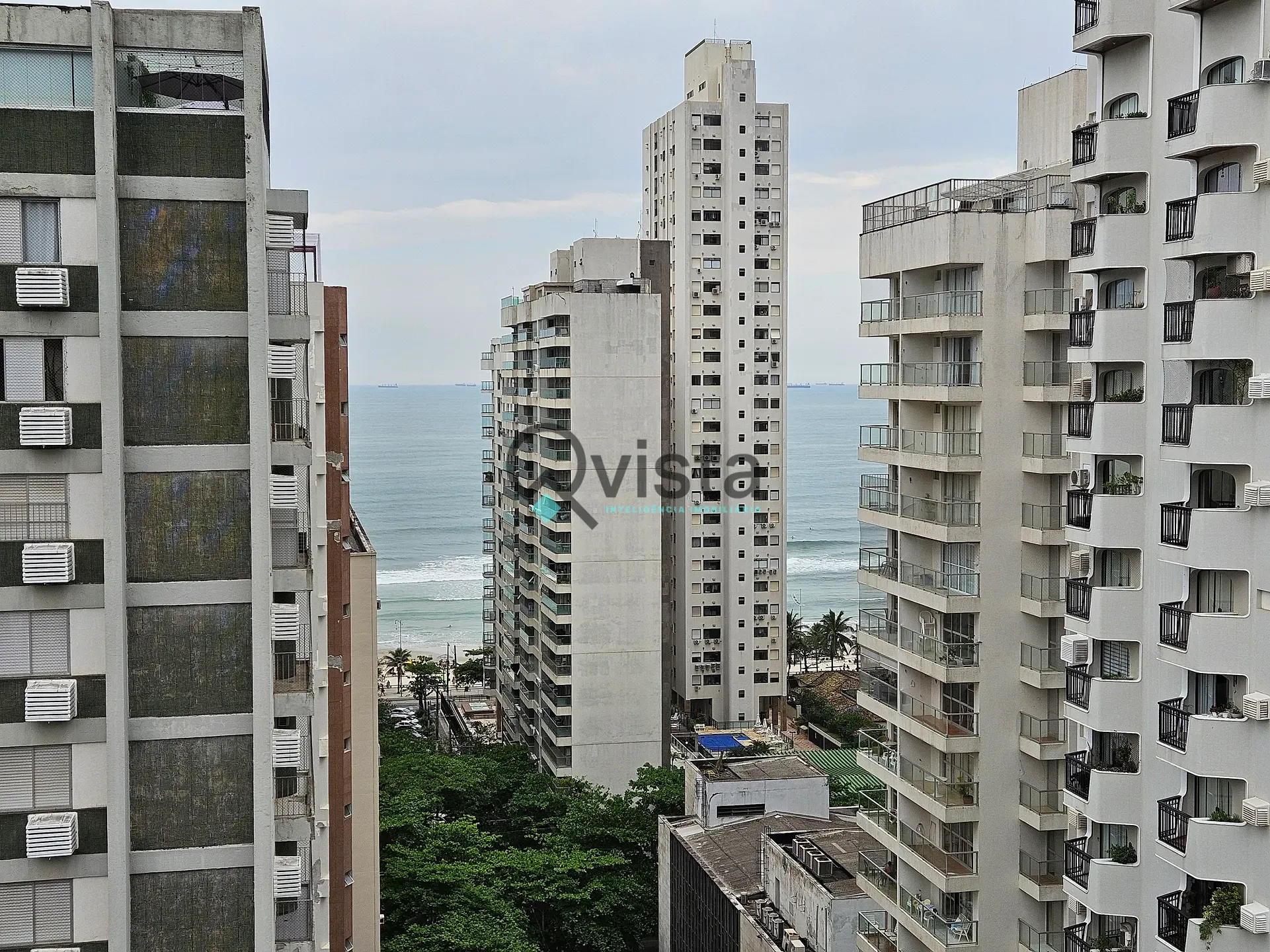 Apartamento, 2 quartos, 95 m² - Foto 7
