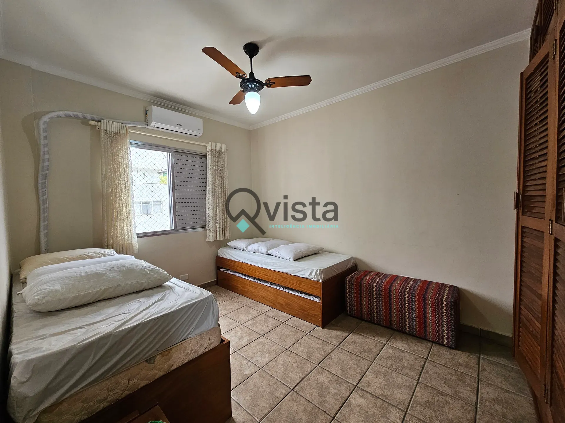 Apartamento, 2 quartos, 95 m² - Foto 8